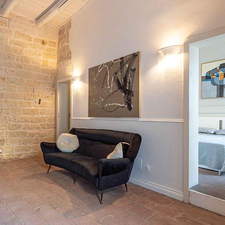 San Pietro House Appartement Bari Buitenkant foto