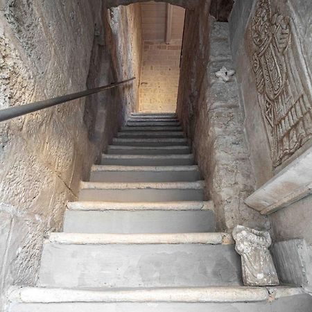San Pietro House Appartement Bari Buitenkant foto