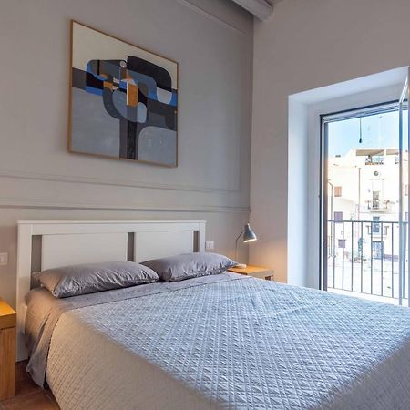 San Pietro House Appartement Bari Buitenkant foto